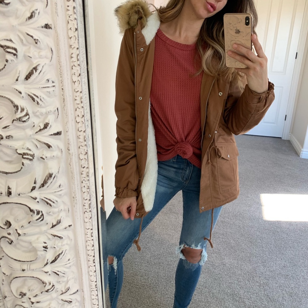 MRSALLIEXO - Picture 8 of 8